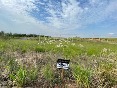 Terreno para Venda, em Mar�lia, bairro Antenor Barion