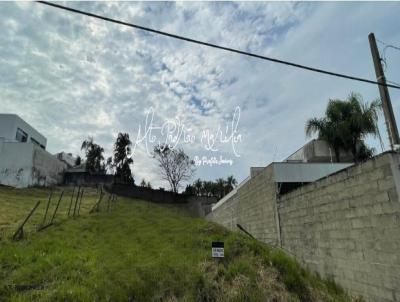 Terreno para Venda, em Mar�lia, bairro Senador Salgado Filho