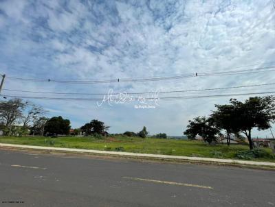 �rea para Venda, em Mar�lia, bairro Santa Antonieta