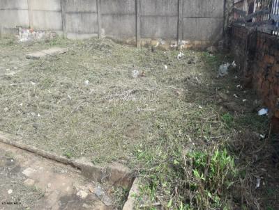 Terreno para Venda, em Mar�lia, bairro Palmital
