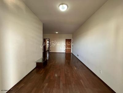 Apartamento para Venda, em Mar�lia, bairro Condom�nio Edif�cio Graziela, 3 dormit�rios, 3 banheiros, 1 su�te, 2 vagas