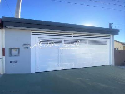 Casa para Venda, em Mar�lia, bairro Jardim Am�rica, 2 dormit�rios, 1 banheiro, 2 vagas