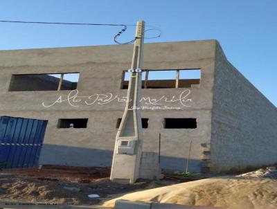 Comercial para Venda, em Mar�lia, bairro Distrito Industrial
