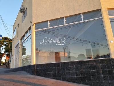 Comercial para Venda, em Mar�lia, bairro Somenzari, 3 dormit�rios, 2 banheiros, 1 su�te