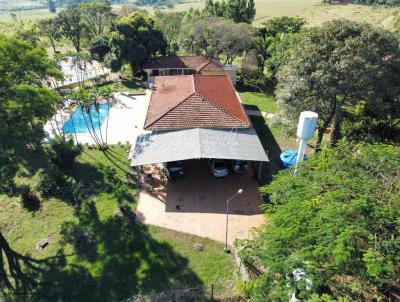 S�tio para Venda, em Mar�lia, bairro KM 526