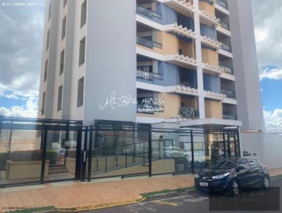 Apartamento para Venda, em Mar�lia, bairro Condom�nio Edif�cio Meirelles, 3 dormit�rios, 2 banheiros, 1 su�te