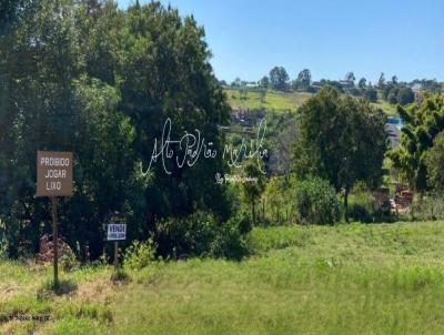 Terreno para Venda, em Mar�lia, bairro Jardim Para�so