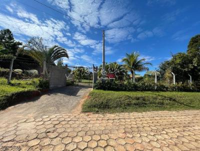 Ch�cara para Venda, em , bairro Ch�cara Tr�s Lagos, 4 dormit�rios, 3 banheiros, 2 su�tes, 3 vagas