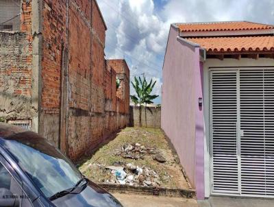 Terreno para Venda, em Mar�lia, bairro Parque das Vivendas