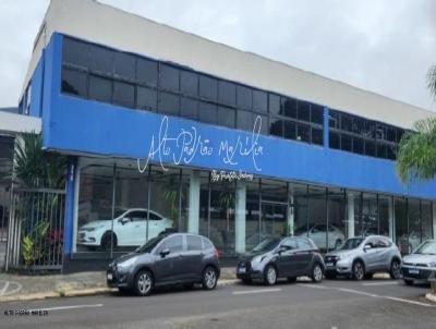 Comercial para Venda, em Mar�lia, bairro Alto Cafezal