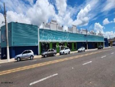 Comercial para Venda, em Mar�lia, bairro Centro