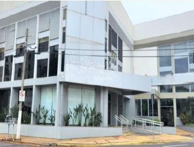 Comercial para Venda, em Mar�lia, bairro Alto Cafezal