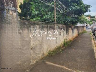 Terreno para Venda, em Mar�lia, bairro Senador Salgado Filho