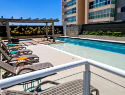 Apartamento para Venda, em Mar�lia, bairro Condom�nio Edif�cio Zurich, 3 dormit�rios, 4 banheiros, 3 su�tes, 3 vagas