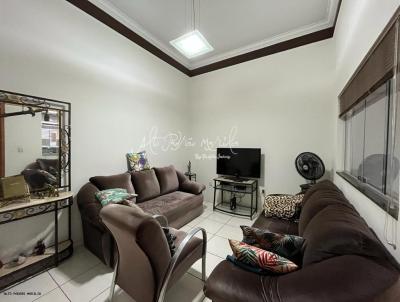 Casa para Venda, em Mar�lia, bairro Jardim Maria Martha, 3 dormit�rios, 3 banheiros, 1 su�te, 2 vagas