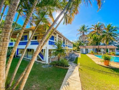 Ch�cara para Venda, em Mar�lia, bairro S�tios de Recreio Portal do Vale