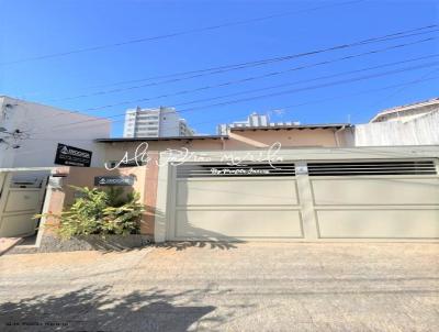 Comercial para Venda, em Mar�lia, bairro Mar�lia