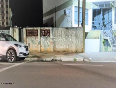 Terreno para Venda, em Mar�lia, bairro Mar�lia