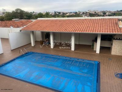 Casa para Venda, em Mar�lia, bairro Jardim Cristo Rei, 3 dormit�rios, 5 banheiros, 1 su�te, 3 vagas