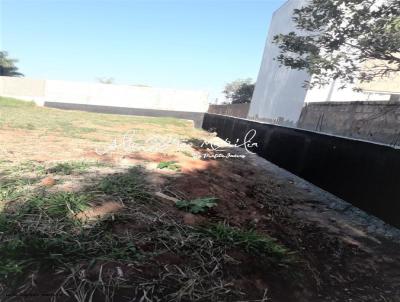 Terreno para Venda, em Pomp�ia, bairro Jardim Residencial Boa Vista