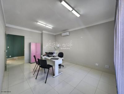 Comercial para Venda, em Mar�lia, bairro Jardim Tangar�, 1 banheiro