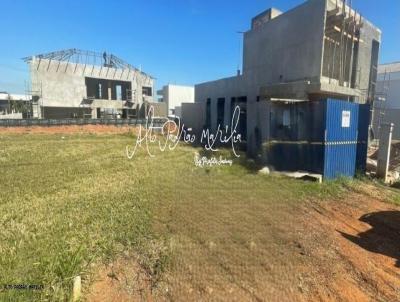Terreno em Condom�nio para Venda, em Mar�lia, bairro Condom�nio Jardins de Renoir