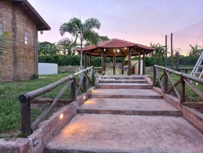 S�tio para Venda, em Gar�a, bairro Gar�a, 4 dormit�rios, 4 banheiros, 2 su�tes, 8 vagas