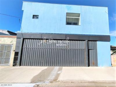Barrac�o para Venda, em Mar�lia, bairro Palmital, 1 dormit�rio, 1 banheiro