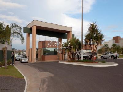 Casa em Condom�nio para Venda, em Mar�lia, bairro Condom�nio Esmeralda Residence II, 3 dormit�rios, 4 banheiros, 3 su�tes, 2 vagas