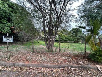 �rea para Venda, em Mar�lia, bairro Vila Romana