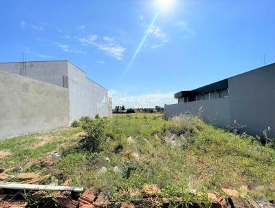 Terreno para Venda, em Mar�lia, bairro Jardim Floren�a