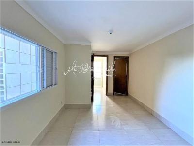 Casa para Venda, em Mar�lia, bairro Boa Vista, 2 dormit�rios, 2 banheiros, 1 su�te, 1 vaga