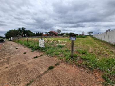 Comercial para Venda, em Mar�lia, bairro Distrito Industrial