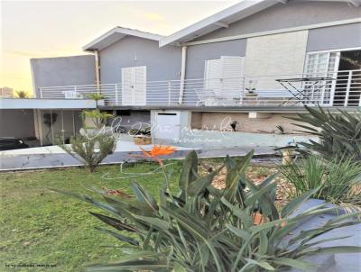 Casa para Venda, em Mar�lia, bairro Fragata, 4 dormit�rios, 5 banheiros, 3 su�tes, 3 vagas