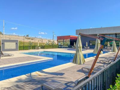 Terreno em Condom�nio para Venda, em Mar�lia, bairro Condom�nio Jardins de Renoir