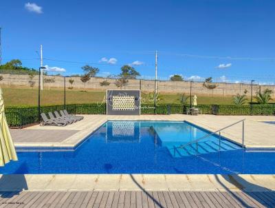 Terreno em Condom�nio para Venda, em Mar�lia, bairro Condom�nio Jardins de Renoir