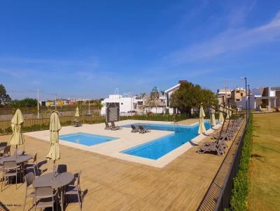 Terreno em Condom�nio para Venda, em Mar�lia, bairro Condom�nio Jardins de Monet