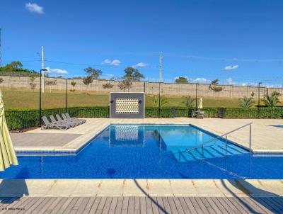 Terreno em Condom�nio para Venda, em Mar�lia, bairro Condom�nio Jardins de Renoir