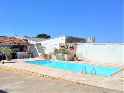 Casa para Venda, em Mar�lia, bairro Mar�lia, 3 dormit�rios, 2 banheiros, 1 vaga