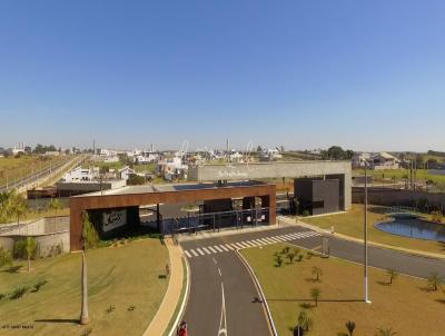 Casa em Condom�nio para Venda, em Mar�lia, bairro Condom�nio Jardins de Monet, 5 banheiros, 4 su�tes, 2 vagas