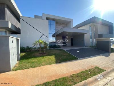 Casa em Condom�nio para Venda, em Mar�lia, bairro Condom�nio Jardins de Monet, 4 dormit�rios, 5 banheiros, 4 su�tes, 2 vagas