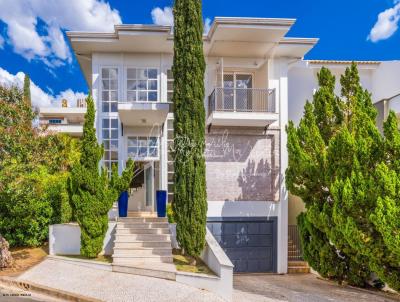 Casa em Condom�nio para Venda, em Mar�lia, bairro Condom�nio Esmeralda Residence I, 8 banheiros, 5 su�tes, 6 vagas