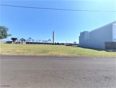 Terreno em Condom�nio para Venda, em Mar�lia, bairro Condom�nio Jardins de Monet