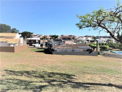 Terreno em Condom�nio para Venda, em Mar�lia, bairro Condom�nio Garden Park