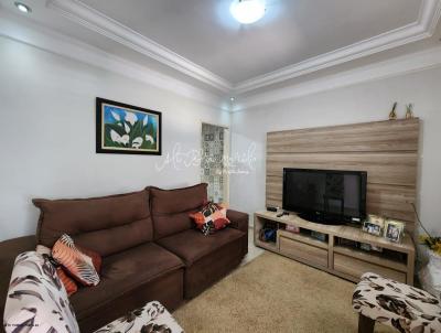 Casa para Venda, em Mar�lia, bairro P�lon, 3 dormit�rios, 2 banheiros, 1 su�te, 2 vagas