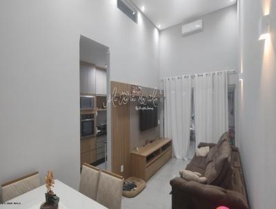 Casa para Venda, em Mar�lia, bairro Jardim Maria Martha, 3 dormit�rios, 3 banheiros, 1 su�te, 2 vagas