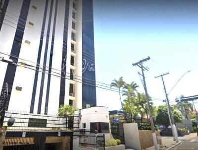 Apartamento para Venda, em Mar�lia, bairro Condom�nio Edif�cio Dirna Montolar, 4 dormit�rios, 6 banheiros, 4 su�tes, 5 vagas