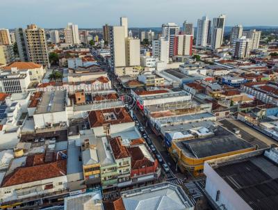 Comercial para Venda, em Mar�lia, bairro Centro