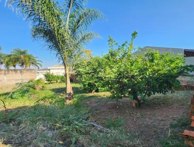 Terreno para Venda, em Mar�lia, bairro Jardim Aeroporto