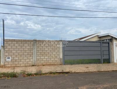 Terreno para Venda, em Mar�lia, bairro Jardim Acapulco